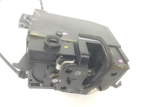 Rear right lock CITROËN C4 Grand Picasso II (DA_, DE_) 1.6 BlueHDi 120 | BP17172605C99 