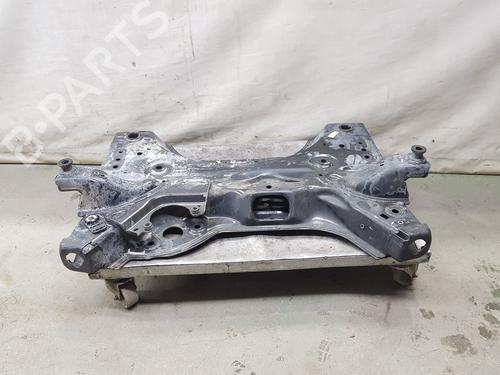 Subframe OPEL VIVARO C Van (K0) | BP37198343M9 - Image 4