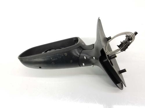 Left mirror SEAT IBIZA II (6K1) 1.9 D | BP7037819C26 