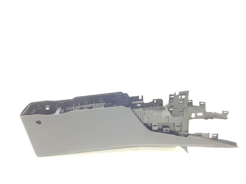 Middle console FORD TRANSIT COURIER V769 Box Body/MPV (N3P)  | BP38936361I22  - Image 7