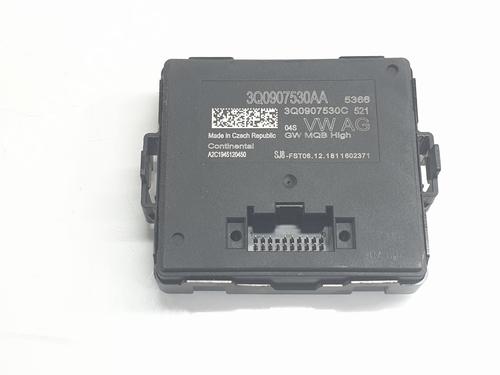Used Electronic module VW CRAFTER Platform/Chassis (SZ_) [2016-2025]  26698879