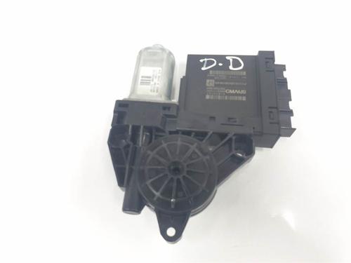 Right front window motor VOLVO XC60 II (246) | BP38936463E20 - Image 5