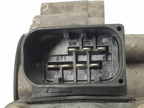 Other BMW X5 (E70) 3.0 d | BP33267951O1 - Image 5