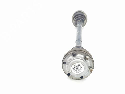 Right rear driveshaft BMW 3 (E90) 320 d | BP28119128M41 