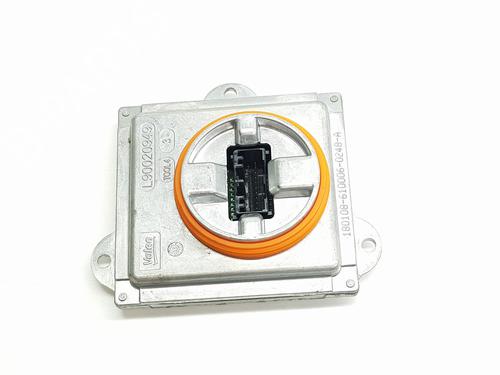 Xenon ballast FORD KUGA II (DM2) 2.0 TDCi | BP37646862C53 - Image 4