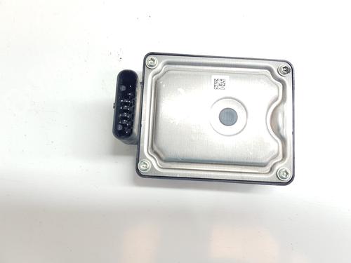 Electronic module SEAT ARONA (KJ7, KJP) 1.0 TSI | BP36679418M83 - Image 2