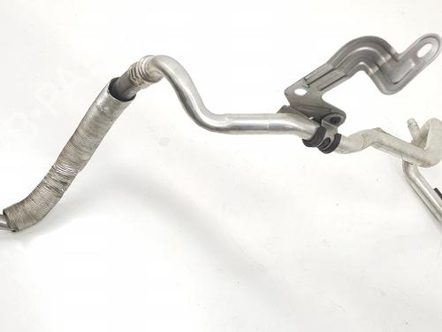 AC pipe RENAULT TRAFIC III Van (FG_) | BP33543228M126 - Image 3