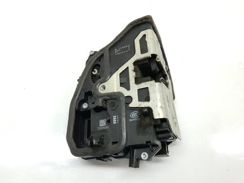 Rear right lock BMW X1 (E84) sDrive 18 d | BP18713072C99 