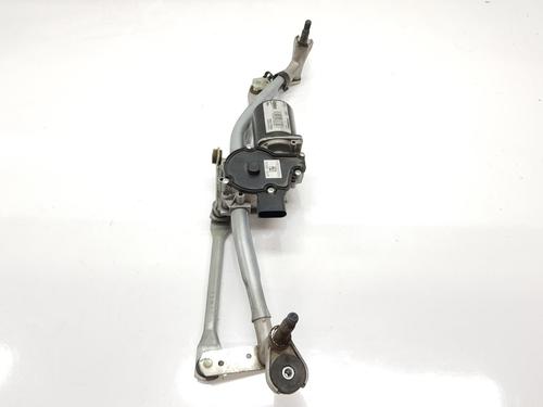 Front wiper motor JAGUAR XE (X760) 2.0 D | BP17807780M29 