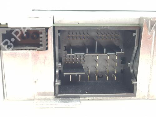 Electronic module AUDI A3 (8V1, 8VK) S3 quattro | BP37630977M83 - Image 4
