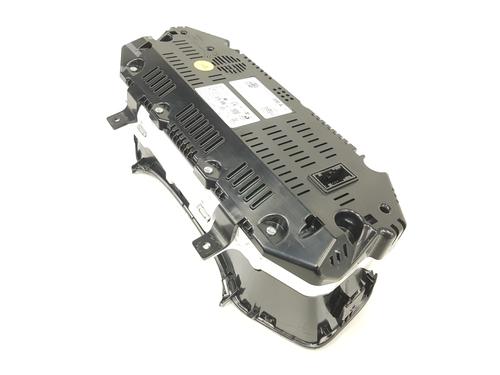 Instrument cluster SEAT ARONA (KJ7, KJP) 1.0 TSI | BP31150845C47 - Image 2