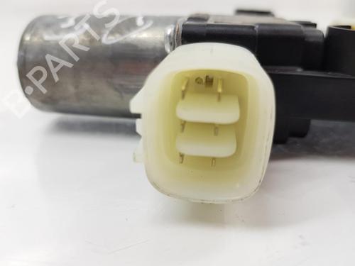 Left front window motor SUZUKI SWIFT V (AZ) 1.2 Hybrid (Mild Hybrid) (A2L412) | BP17858887E21 