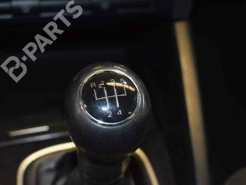 Rear bumper reinforcement AUDI A3 (8P1) 1.9 TDI | BP780342C73  - Image 69