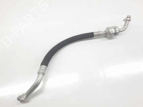 Other ALFA ROMEO STELVIO (949_) 2.0 Q4 (949.AXF2A) | BP30437166O1