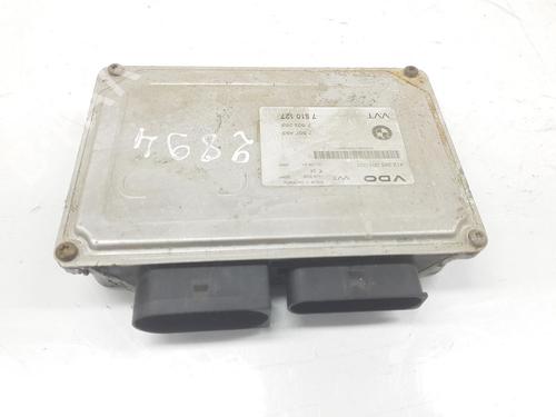Elektronisk modul BMW 3 Compact (E46) 316 ti (115 hp) 11034214