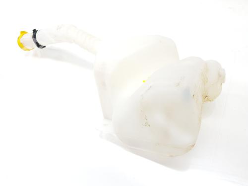 Sprinklertank RENAULT ZOE (BFM_) ZOE (BFMD) | BP34436303C113 - Image 3