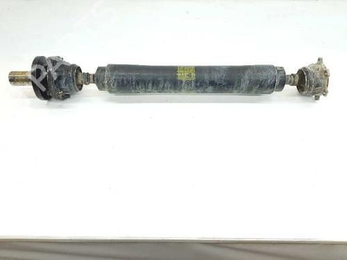 Used Driveshaft MITSUBISHI PAJERO IV (V8_W, V9_W) 3.2 DI-D (V88W, V98W) (160 hp) 5942008