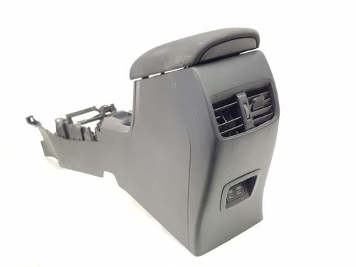 Armrest / Center console TOYOTA COROLLA Hatchback (_E21_, _EA1_, _EH1_) | BP37376192I20 - Image 10