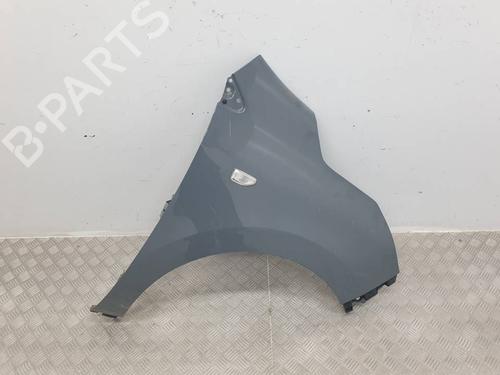 right-front-fenders-renault-express-box-bodympv-2021-38507942 main image