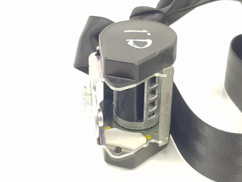 Rear right seatbelt AUDI A3 Sportback (8VA, 8VF) S3 quattro | BP18828780I28 
