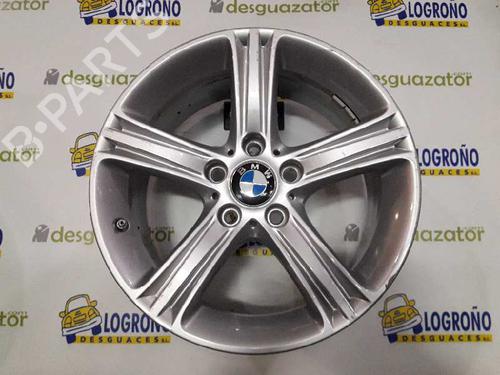 Rim BMW 3 Touring (F31) 320 d | BP4761501C45 