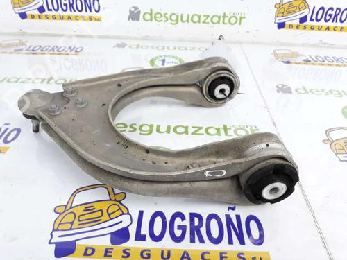 Right front suspension arm MERCEDES-BENZ E-CLASS (W211) E 280 (211.054) | BP2005015M13 