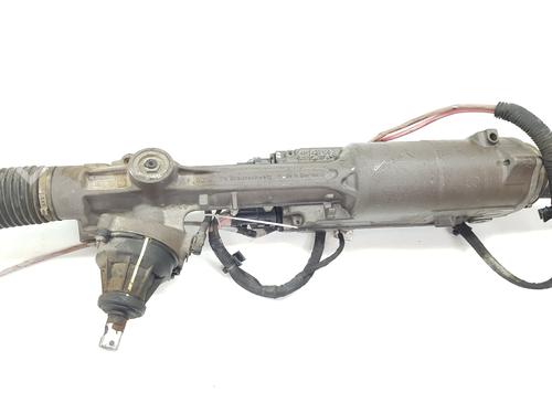 Steering rack AUDI Q8 (4MN, 4MT) 50 TDI Mild Hybrid quattro | BP33215473M22 - Image 7