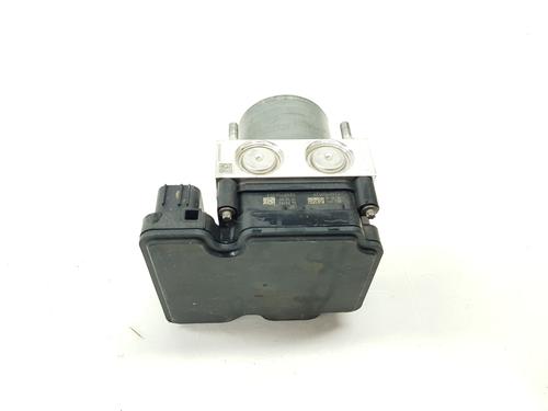 ABS pump CITROËN BERLINGO (ER_, EC_) 1.5 BlueHDi 100 | BP33793799M43 - Image 4