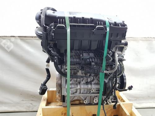 Motor JEEP AVENGER (J2)  | BP29906711M1 