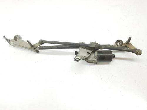 Front wiper motor MERCEDES-BENZ CLA Coupe (C117) CLA 200 CDI / d (117.308) | BP11129132M29 