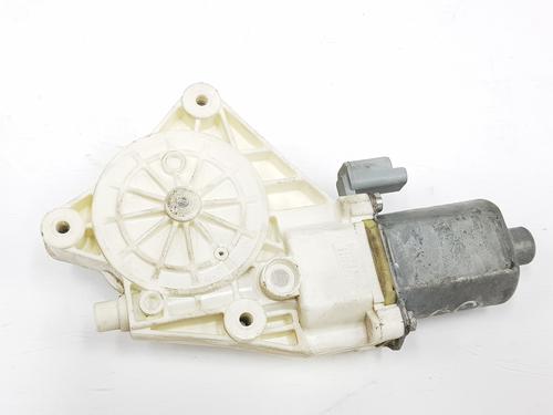 Used Right front window motor SSANGYONG KYRON 2.0 Xdi (141 hp) 5812193