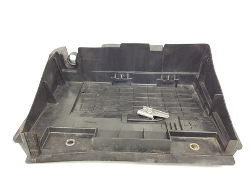 Used Support RENAULT MASTER III Van (FV) 2.3 dCi 125 RWD (FV0C, FV0D, FV0H, FV0J, FV0A, FV0K) (125 hp) 30395599