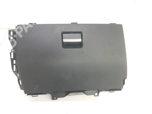 Used Glove box LAND ROVER RANGE ROVER EVOQUE (L538) 2.2 D 4x4 (190 hp) 8218760