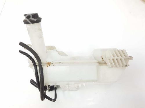 Windscreen washer tank FORD FOCUS III 1.6 TDCi | BP7418935C113 
