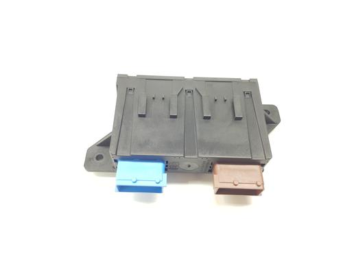 Elektronisk modul PEUGEOT 3008 II SUV (MC_, MR_, MJ_, M4_) 1.5 BlueHDi 130 (131 hp) 29729517
