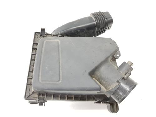 Air filter box FORD FOCUS IV (HN)  | BP36754262M87  - Image 5