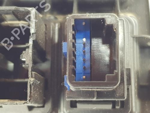 Switch TOYOTA HILUX VIII Pickup (_N1_) 2.4 D 4WD (GUN125_, GUN125R) | BP29729422I30 