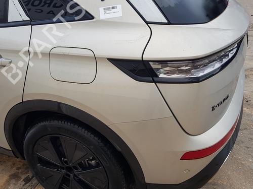 Engine DS DS 7 Crossback (J4_, JR_, JC_) | BP38930661M1 - Image 13