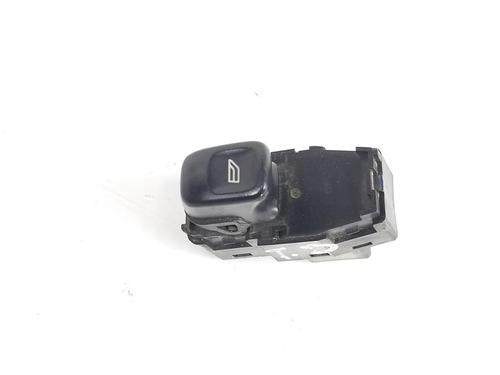Used Right rear window switch VOLVO S60 I (384) 2.4 D (130 hp) 11330202