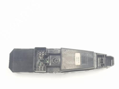 Left front window switch VOLVO V40 Estate (645) 1.9 DI | BP29591246I27 