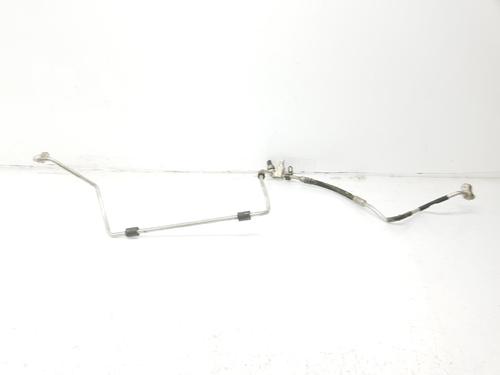 Used AC pipe BMW 1 (F20) 116 d (116 hp) 14111259