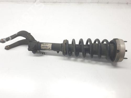Left front shock absorber BMW X5 (E70) xDrive 30 d | BP23661823M16 