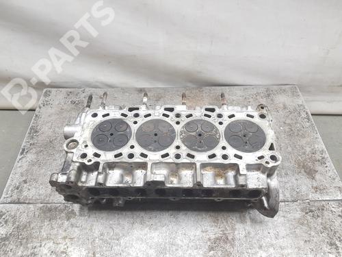 Cylinder head TOYOTA LAND CRUISER 200 (_J2_) 4.5 D V8 (VDJ200) | BP10975888M5  - Image 13