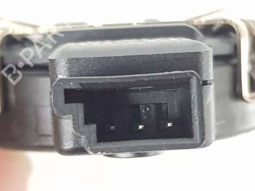 Electronic sensor VW T-ROC (A11, D11)  | BP26440978M84 