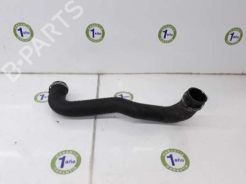 Intercooler pipe LAND ROVER RANGE ROVER SPORT II (L494) 4.4 SDV8 4x4 | BP14071214M127 