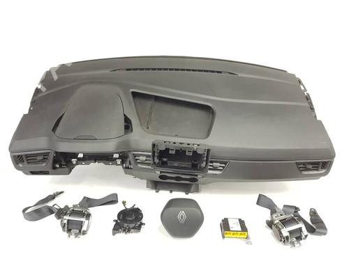 BP38929835C86 main image