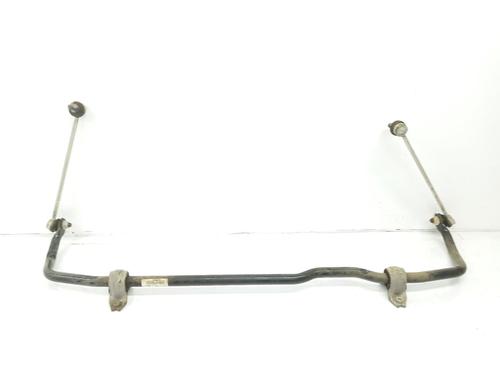Used Anti roll bar Anti roll bar VW GOLF VII Variant (BA5, BV5) [2013-2022] 10513799 10513799