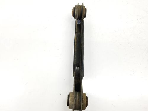 Right rear suspension arm BMW 4 Convertible (F33, F83) 420 d | BP15687638M15 