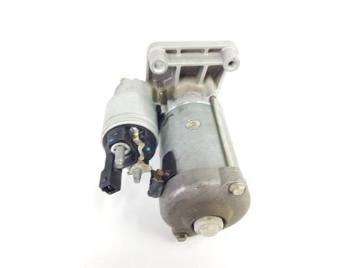 Starter PEUGEOT 2008 I (CU_) | BP40541402M8 - Image 4