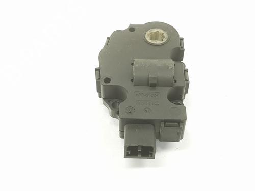 Electronic module BMW X6 (E71, E72) xDrive 40 d | BP13925111M83 